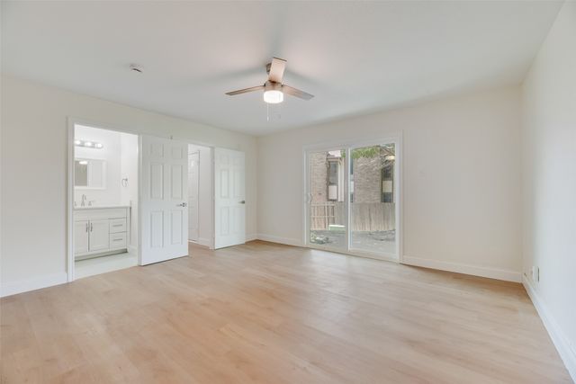 820 Saint Andrews Court, Garland, TX 75043