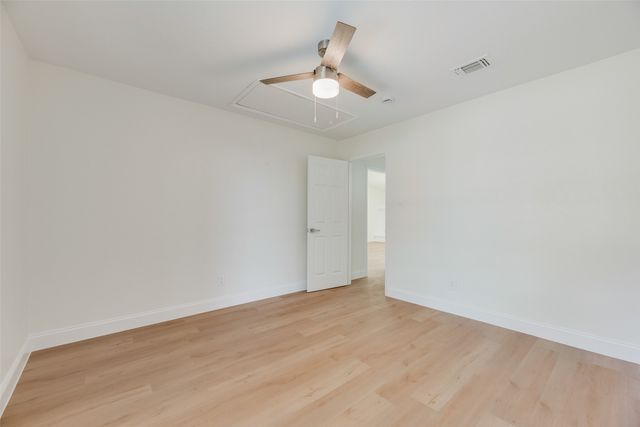 820 Saint Andrews Court, Garland, TX 75043