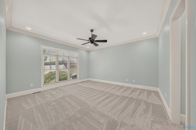 116 Waterchase Drive, Huntsville, AL 35806