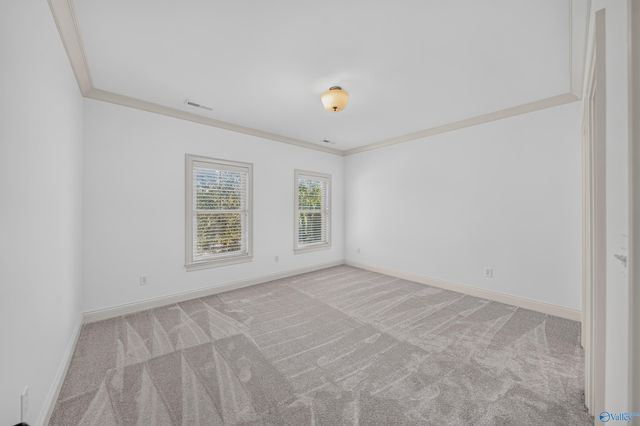 116 Waterchase Drive, Huntsville, AL 35806