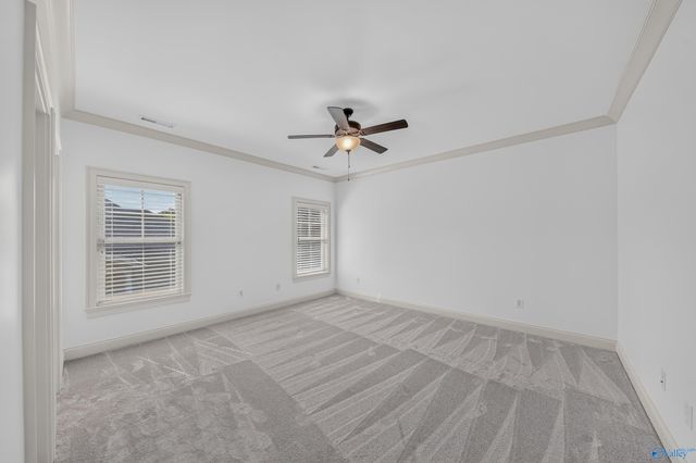 116 Waterchase Drive, Huntsville, AL 35806