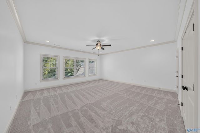 116 Waterchase Drive, Huntsville, AL 35806