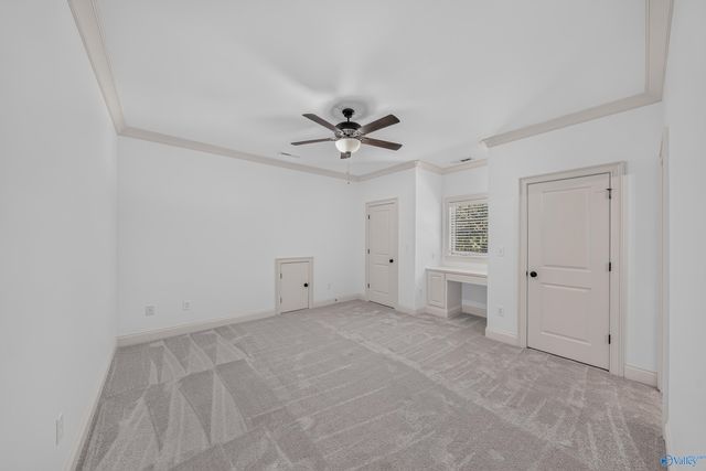 116 Waterchase Drive, Huntsville, AL 35806