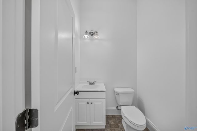 116 Waterchase Drive, Huntsville, AL 35806