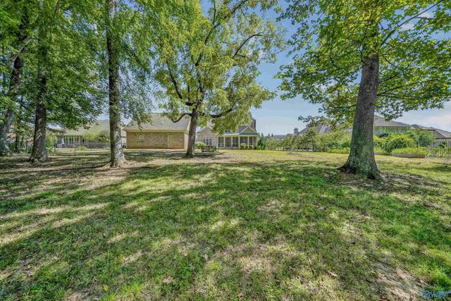 116 Waterchase Drive, Huntsville, AL 35806
