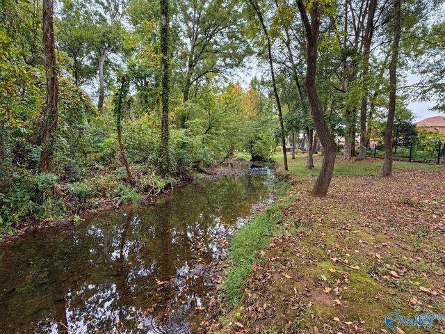 116 Waterchase Drive, Huntsville, AL 35806