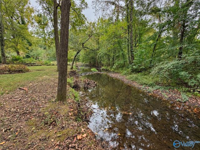 116 Waterchase Drive, Huntsville, AL 35806