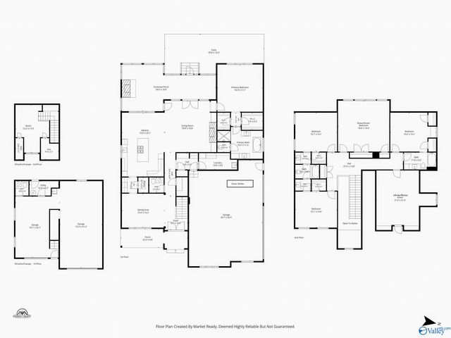 116 Waterchase Drive, Huntsville, AL 35806