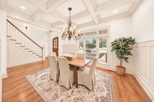 116 Waterchase Drive, Huntsville, AL 35806