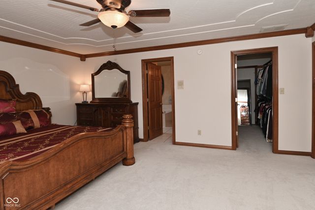 2307 Willow Lakes East Boulevard, Greenwood, IN 46143