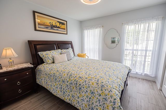 472 SW Talquin Lane, Port St. Lucie, Port St Lucie, FL 34986