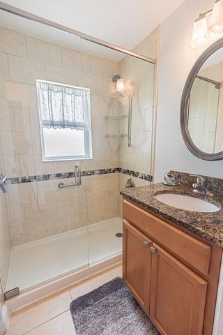 472 SW Talquin Lane, Port St. Lucie, Port St Lucie, FL 34986