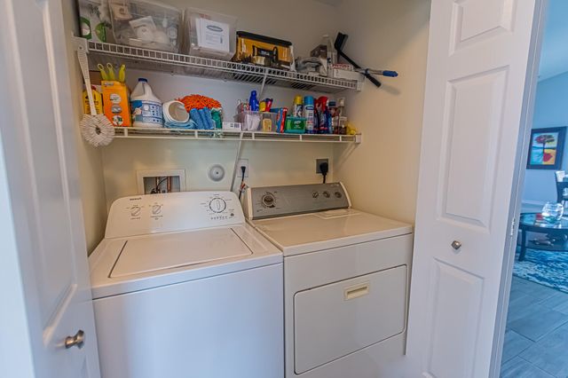472 SW Talquin Lane, Port St. Lucie, Port St Lucie, FL 34986
