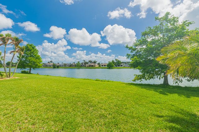 472 SW Talquin Lane, Port St. Lucie, Port St Lucie, FL 34986