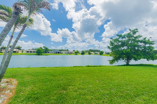 472 SW Talquin Lane, Port St. Lucie, Port St Lucie, FL 34986