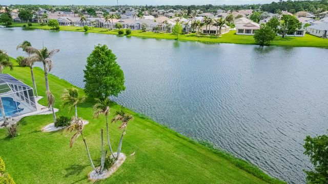 472 SW Talquin Lane, Port St. Lucie, Port St Lucie, FL 34986