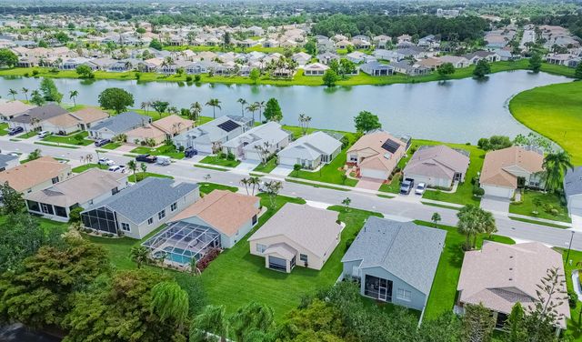 472 SW Talquin Lane, Port St. Lucie, Port St Lucie, FL 34986