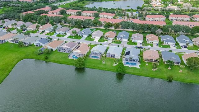472 SW Talquin Lane, Port St. Lucie, Port St Lucie, FL 34986