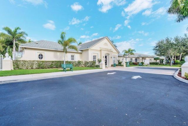 472 SW Talquin Lane, Port St. Lucie, Port St Lucie, FL 34986