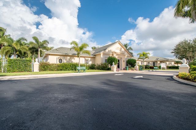 472 SW Talquin Lane, Port St. Lucie, Port St Lucie, FL 34986