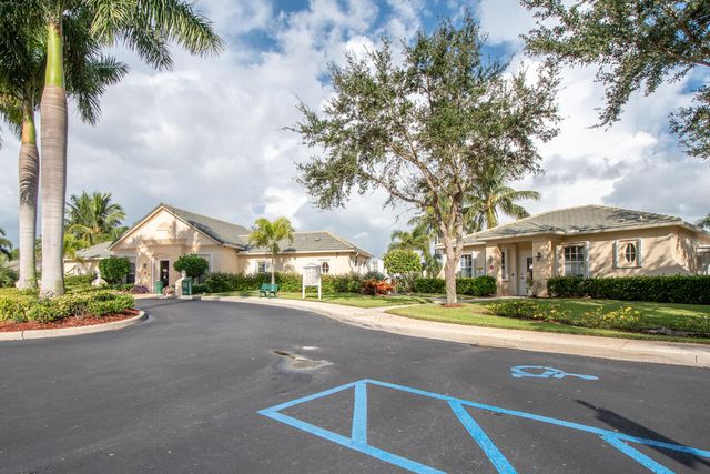 472 SW Talquin Lane, Port St. Lucie, Port St Lucie, FL 34986