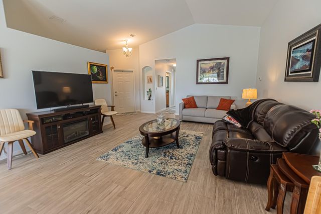 472 SW Talquin Lane, Port St. Lucie, Port St Lucie, FL 34986