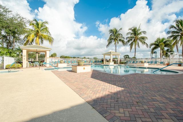 472 SW Talquin Lane, Port St. Lucie, Port St Lucie, FL 34986