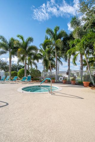 472 SW Talquin Lane, Port St. Lucie, Port St Lucie, FL 34986