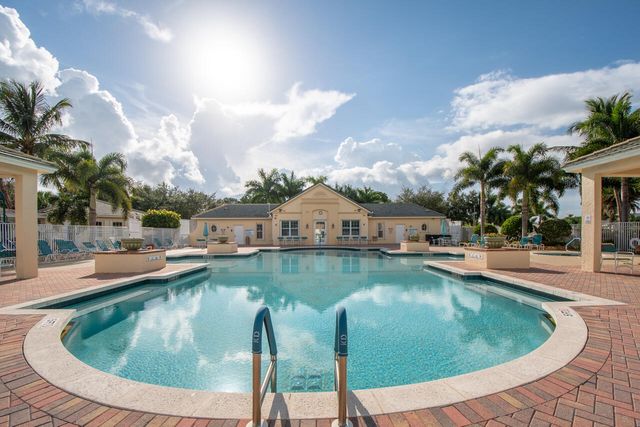 472 SW Talquin Lane, Port St. Lucie, Port St Lucie, FL 34986