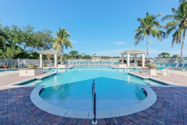 472 SW Talquin Lane, Port St. Lucie, Port St Lucie, FL 34986