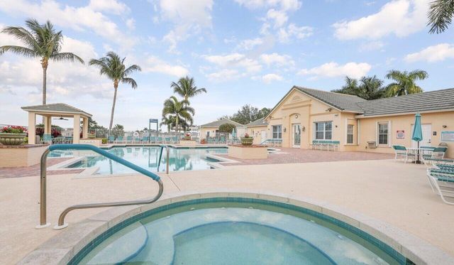 472 SW Talquin Lane, Port St. Lucie, Port St Lucie, FL 34986