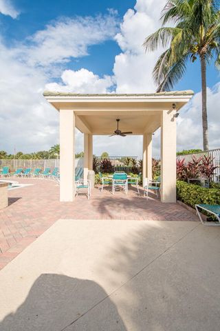 472 SW Talquin Lane, Port St. Lucie, Port St Lucie, FL 34986
