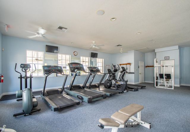 472 SW Talquin Lane, Port St. Lucie, Port St Lucie, FL 34986