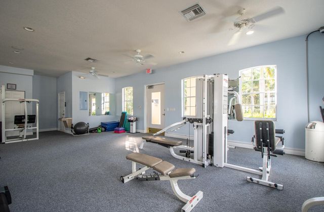 472 SW Talquin Lane, Port St. Lucie, Port St Lucie, FL 34986
