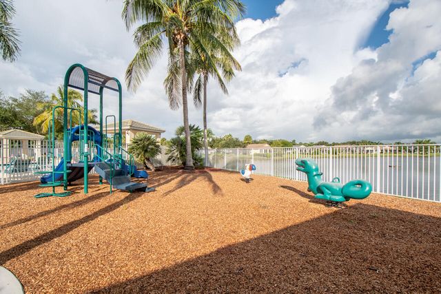 472 SW Talquin Lane, Port St. Lucie, Port St Lucie, FL 34986