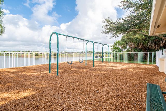 472 SW Talquin Lane, Port St. Lucie, Port St Lucie, FL 34986