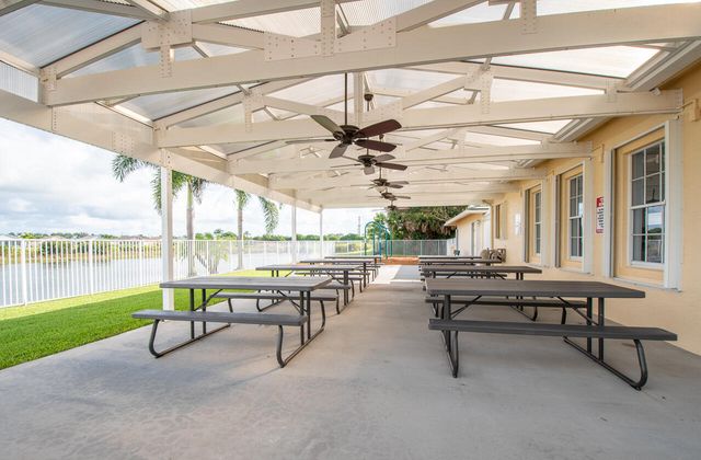 472 SW Talquin Lane, Port St. Lucie, Port St Lucie, FL 34986