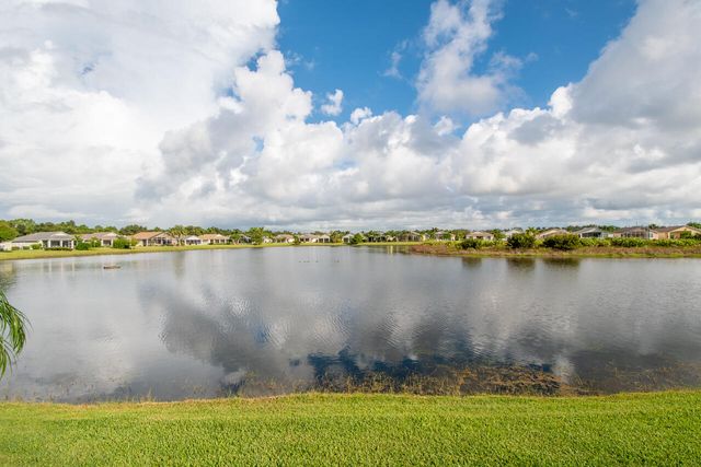 472 SW Talquin Lane, Port St. Lucie, Port St Lucie, FL 34986