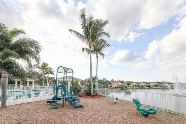 472 SW Talquin Lane, Port St. Lucie, Port St Lucie, FL 34986