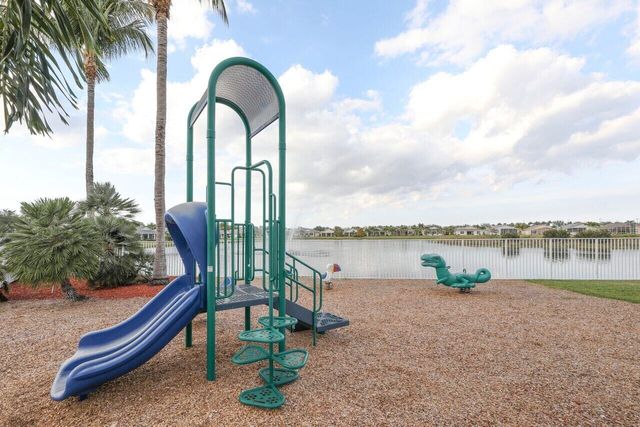 472 SW Talquin Lane, Port St. Lucie, Port St Lucie, FL 34986