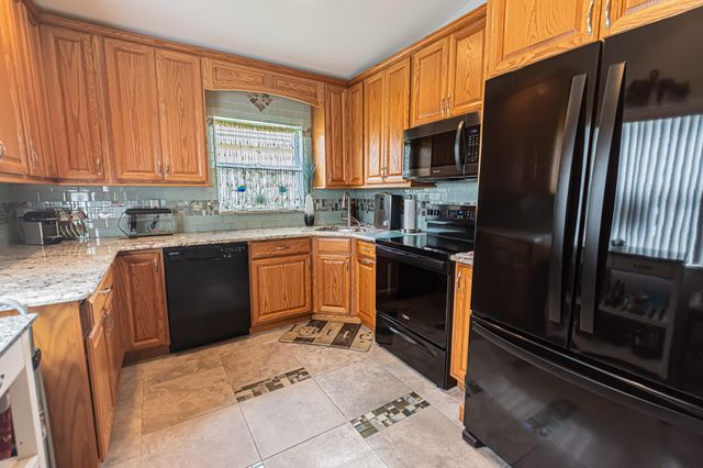 472 SW Talquin Lane, Port St. Lucie, Port St Lucie, FL 34986