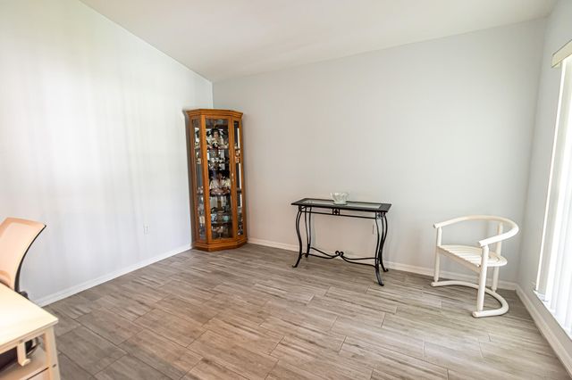 472 SW Talquin Lane, Port St. Lucie, Port St Lucie, FL 34986