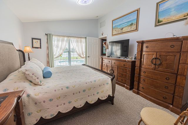 472 SW Talquin Lane, Port St. Lucie, Port St Lucie, FL 34986