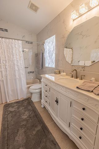 472 SW Talquin Lane, Port St. Lucie, Port St Lucie, FL 34986