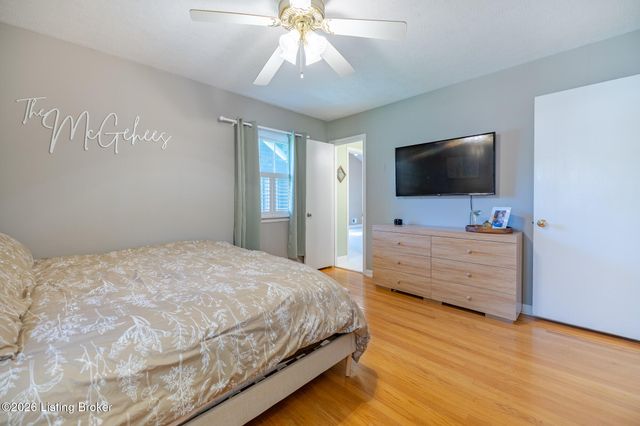 4105 Pomeroy Ct, Louisville, KY 40218