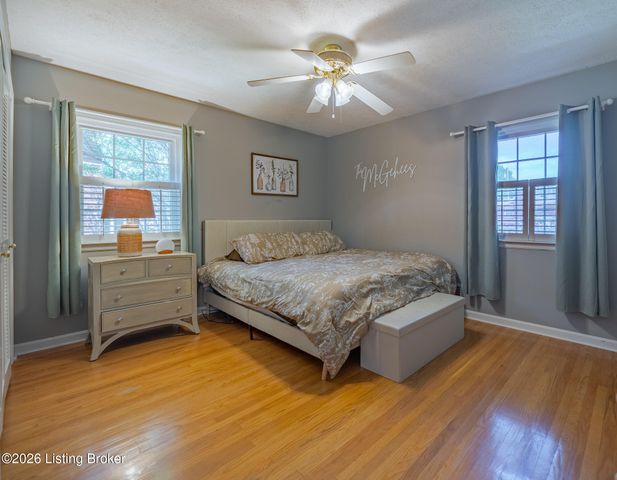 4105 Pomeroy Ct, Louisville, KY 40218