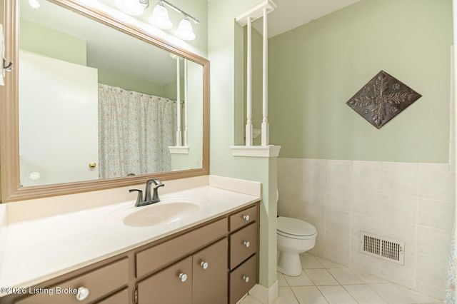 4105 Pomeroy Ct, Louisville, KY 40218