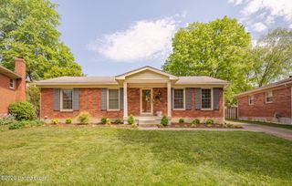 4105 Pomeroy Ct, Louisville, KY 40218