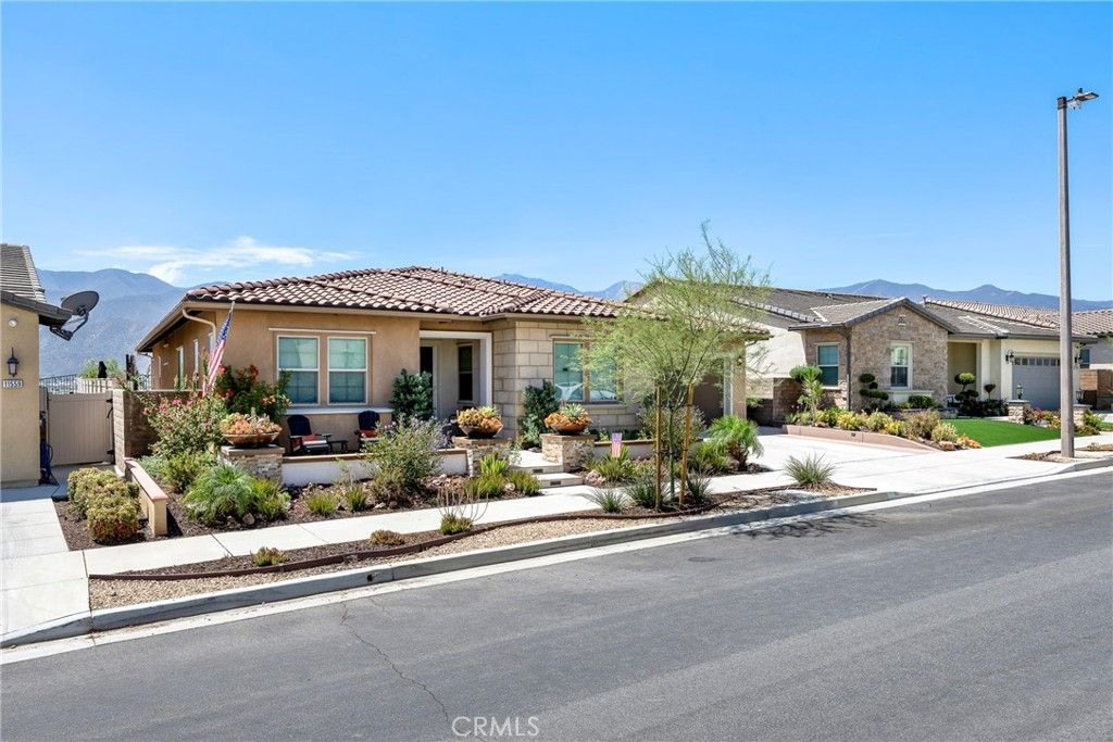 11547 Explorer Court, Corona, CA 92883 — photo 2