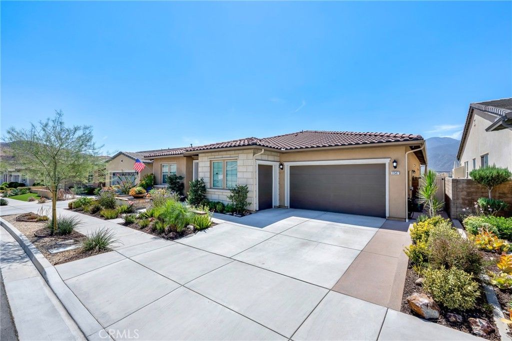 11547 Explorer Court, Corona, CA 92883 — photo 3